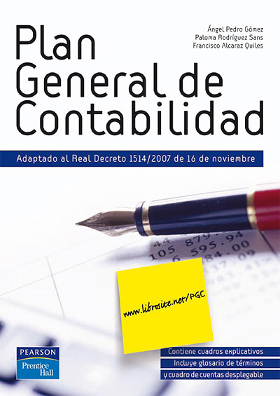 Click image to view full cover